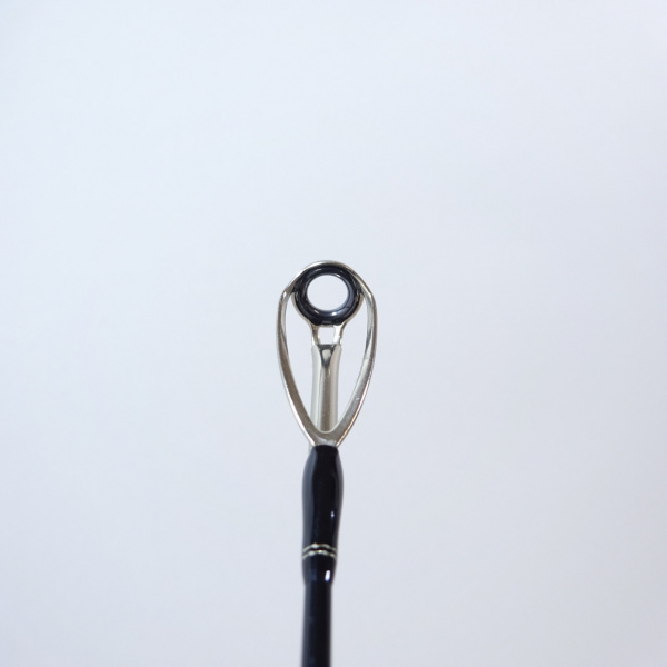 オーシャントルク OTーB61ML